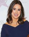 LUCY... I could live with Daithi being next President! Irish Sunday Mirror
