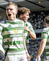 Irish Sunday Mirror