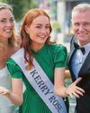Kerry Laura on how the Roses stay Fresh Irish Sunday Mirror