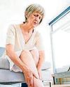 Weirdest ways our bodies behave... and why Irish Sunday Mirror