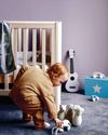 CHILD'S PLAY Irish Sunday Mirror