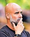 PEP: MY PHILOSOPHY WON'T CHANGE56