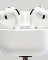 AirPods language feature to hit Ireland4