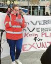 MADDIE SUSPECT: I'LL LEAVE GERMANY32