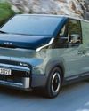 VANDERFUL AWARD FOR KOREAN MAKER52