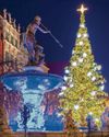 Czech out these Xmas festivities48