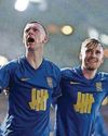 Clement feels the fource after Blues Power to victory76