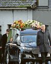Final farewell to tragic bus driver13