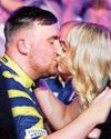 Irish Sunday Mirror