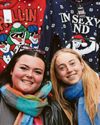 Irish Sunday Mirror