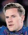 Villans in for Barca ace Marc66
