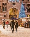 Verona market a must see on a Christmas trip36