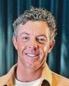 MCILROY TAKES TOP RTE GONG69