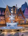 Frozen land will melt toughest hearts34
