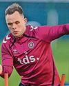 SHANKLAND: EARLY SETBACK HELPED ME60