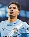 REIJNDERS DELIVERS FOR CITY68