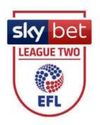 Warne's Dons looking to turn tables on Magpies93