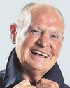 Gazza's Cloo challenge6