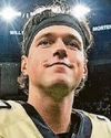 Smyth not 100% say NFL Saints64