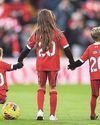 Team Jota10