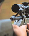 Sniper alert for Charlie24