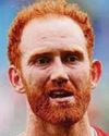 Glass half full: Conor61