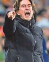 GIVE US A CHANTS72