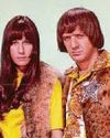 Star to get her Cher of big Netflix doc deal Star to get her Cher of big Netflix doc deal34