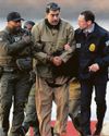 Maduro, the crime lord & a €216m cocaine smuggling ring Maduro, the crime lord & a €216m cocaine smuggling ring32