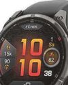 WATCH YOUR FITNESS WATCH YOUR FITNESS30