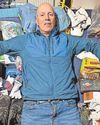 Irish Sunday Mirror