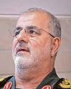 Top Iranian general says forces ready Top Iranian general says forces ready21