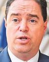 First case of bluetongue sparks farm inquiries First case of bluetongue sparks farm inquiries2