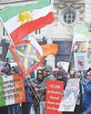 Irish Sunday Mirror