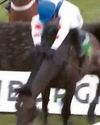 Irish Sunday Mirror