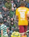 Irish Sunday Mirror