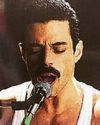 Rami: I really love London Rami: I really love London24