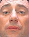Irish killer is jailed in the UK for ex attack Irish killer is jailed in the UK for ex attack6