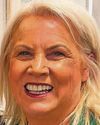 Irish Sunday Mirror