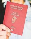 Irish Sunday Mirror