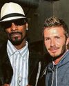Snoop & Si TV... it's time30