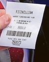 I Am €900k richer after Maximus bet1
