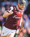 DONAL SAVES THE DAY FOR DUBLIN54