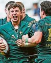 CONNACHT STUN STORMERS IN CAPE TOWN57