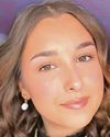 DIY SOS CALL FOR HANNAH15