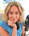 Kathryn tight-lipped on becoming first woman to host RTE's flagship17