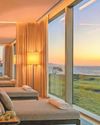 Great Bay to relax and unwind in Galway...44