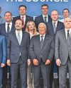 Ireland must get security help from EU for presidency13