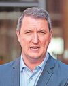Finucane hits out at legacy Bill changes0