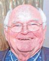 Tributes to GAA hero 'Hauleen' McDonagh24